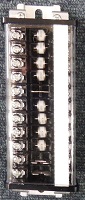 at-t011